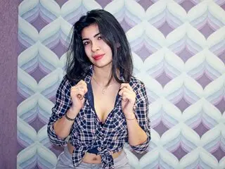 Video nude xxx JasminStan