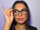 Sex videos pics JasmineBe