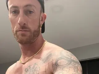 Fuck toy lj JasonBanger