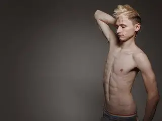 Fuck live jasminlive JastinCrazyHot