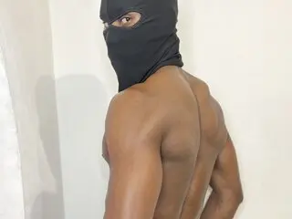 Naked photos live JayPower