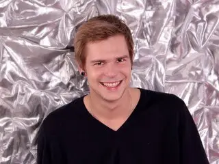 Shows amateur recorded JayReadyToPlay
