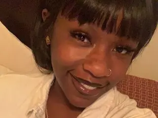 Lj fuck porn JaydeMichaels