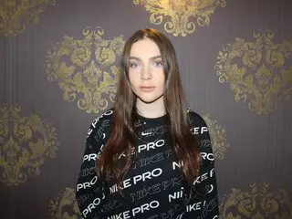 Camshow anal webcam JayenSellen