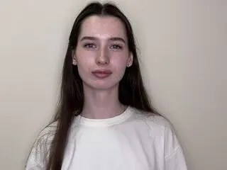 Anal recorded show JazminCollett