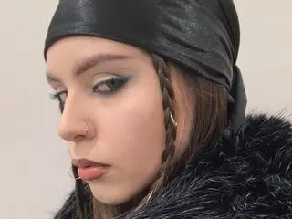 Show fuck hd JeanetteSpindler