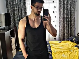Live livejasmin.com show JeffAlex