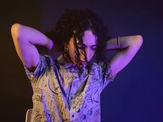 Jasmin anal private JeffDivinel