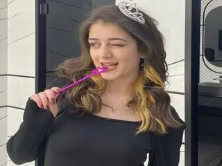 Videos livejasmine porn JennifeerAdams