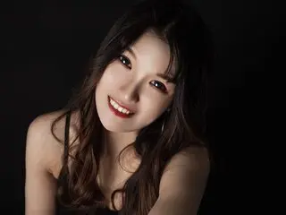 Jasmine anal naked JenniferHong