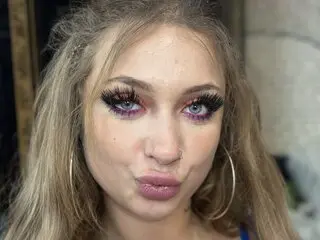 Livejasmin jasmin ass JenniferPlay