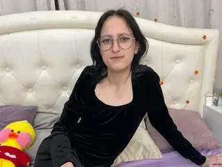 Webcam livejasmin pics JenniferWolf