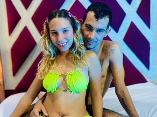 Live webcam livejasmin.com JennyAndJuan