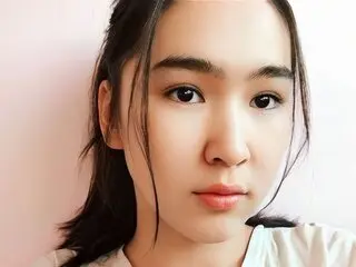 Fuck lj fuck JennyDen