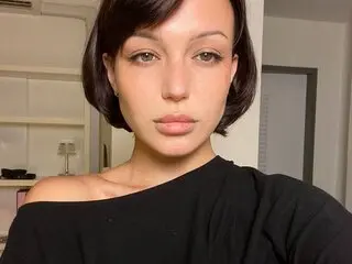 Toy ass nude JennyPrincess
