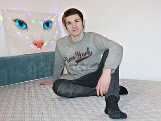 Videos porn livejasmine JeremyKing