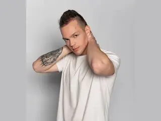 Video pics videos JeremySmit