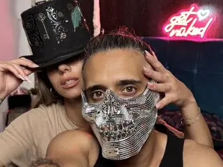 Lj pussy free JessAndJack