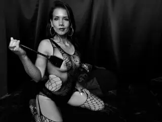 Adult fuck webcam JessicaBols