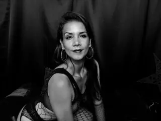 Video photos jasminlive JessicaDeluca
