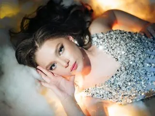 Webcam show show JessicaHolland
