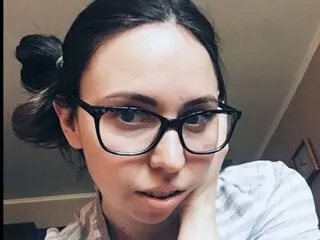 Sex hd anal JessicaLyyn