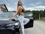Pictures pussy livejasmin JessicaMoonlight