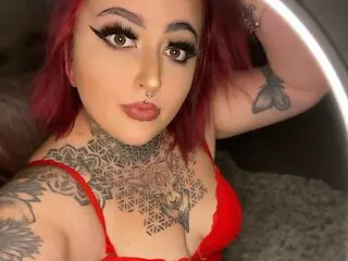 Livesex sex webcam Jessicaevlyn