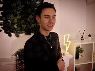 Naked live hd JessieSpate