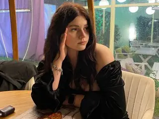 Ass naked free JessikaTomson