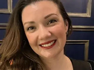 Anal video lj JessyJess