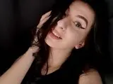 Recorded livejasmine livejasmine JessycaKey