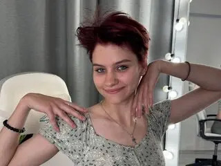 Sex amateur jasmin JettiRay