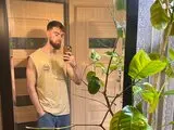 Porn photos shows JhonCronos