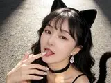 Private livejasmin shows JiangHuihui
