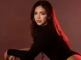 Real toy lj JoannaLannister