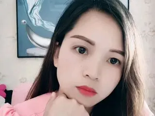 Live anal livejasmin Jocelynl