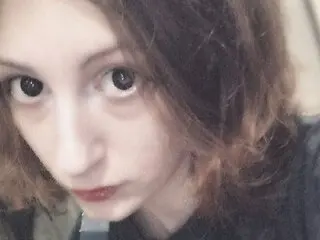 Ass anal video JodyHearl