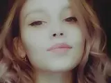 Cam pussy jasminlive JohanneDelapaz