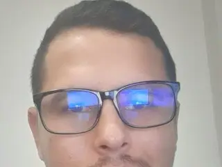 Porn private hd JohnFred