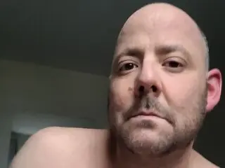 Sex ass toy JohnnyBase