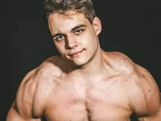 Live porn free JohnnyHorn