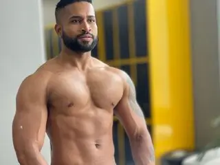 Livesex livesex private JohnsonMax