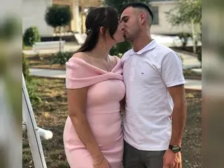 Webcam livejasmine fuck JonyAndNikoly
