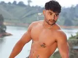 Free online livejasmin JordanKonnor