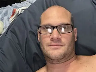 Naked pictures ass Jordanfun