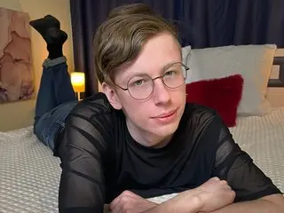 Sex porn recorded JordonHizer