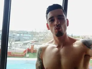 Adult jasmin porn JoseMadrid