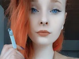 Show webcam video Josix