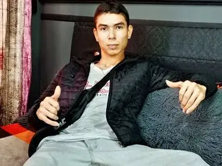 Free livejasmin.com real JoswalVega